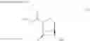 Fig. 28 - Compounds useful for producing an optically active diazabicyclooctane compound