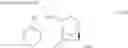 Fig. 29 - Compounds useful for producing an optically active diazabicyclooctane compound