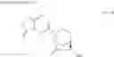 Fig. 35 - Compounds useful for producing an optically active diazabicyclooctane compound