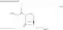 Fig. 37 - Compounds useful for producing an optically active diazabicyclooctane compound
