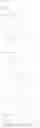 Fig. 42 - Compounds useful for producing an optically active diazabicyclooctane compound