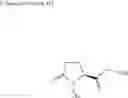Fig. 44 - Compounds useful for producing an optically active diazabicyclooctane compound
