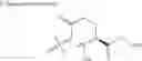 Fig. 45 - Compounds useful for producing an optically active diazabicyclooctane compound