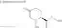 Fig. 46 - Compounds useful for producing an optically active diazabicyclooctane compound