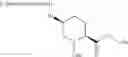 Fig. 47 - Compounds useful for producing an optically active diazabicyclooctane compound