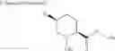 Fig. 48 - Compounds useful for producing an optically active diazabicyclooctane compound