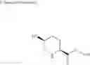 Fig. 49 - Compounds useful for producing an optically active diazabicyclooctane compound