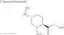Fig. 51 - Compounds useful for producing an optically active diazabicyclooctane compound