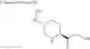 Fig. 53 - Compounds useful for producing an optically active diazabicyclooctane compound