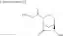 Fig. 54 - Compounds useful for producing an optically active diazabicyclooctane compound