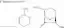 Fig. 55 - Compounds useful for producing an optically active diazabicyclooctane compound