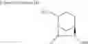 Fig. 57 - Compounds useful for producing an optically active diazabicyclooctane compound
