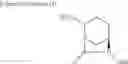 Fig. 58 - Compounds useful for producing an optically active diazabicyclooctane compound