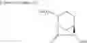 Fig. 59 - Compounds useful for producing an optically active diazabicyclooctane compound