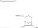 Fig. 60 - Compounds useful for producing an optically active diazabicyclooctane compound