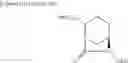 Fig. 61 - Compounds useful for producing an optically active diazabicyclooctane compound