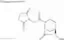 Fig. 62 - Compounds useful for producing an optically active diazabicyclooctane compound