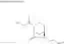 Fig. 63 - Compounds useful for producing an optically active diazabicyclooctane compound