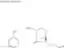 Fig. 64 - Compounds useful for producing an optically active diazabicyclooctane compound