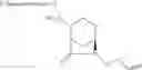 Fig. 65 - Compounds useful for producing an optically active diazabicyclooctane compound