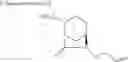 Fig. 66 - Compounds useful for producing an optically active diazabicyclooctane compound