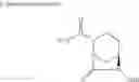 Fig. 67 - Compounds useful for producing an optically active diazabicyclooctane compound