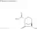 Fig. 69 - Compounds useful for producing an optically active diazabicyclooctane compound
