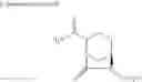 Fig. 70 - Compounds useful for producing an optically active diazabicyclooctane compound