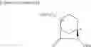 Fig. 71 - Compounds useful for producing an optically active diazabicyclooctane compound
