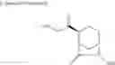 Fig. 72 - Compounds useful for producing an optically active diazabicyclooctane compound