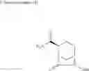 Fig. 75 - Compounds useful for producing an optically active diazabicyclooctane compound