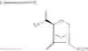 Fig. 77 - Compounds useful for producing an optically active diazabicyclooctane compound