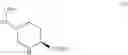 Fig. 82 - Compounds useful for producing an optically active diazabicyclooctane compound