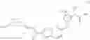 Fig. 03 - Compounds for treatment of diseases of abnormal angiogenesis or aberrant growth factors and uses thereof
