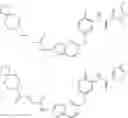 Fig. 05 - Compounds for treatment of diseases of abnormal angiogenesis or aberrant growth factors and uses thereof