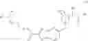 Fig. 06 - Compounds for treatment of diseases of abnormal angiogenesis or aberrant growth factors and uses thereof