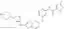 Fig. 07 - Compounds for treatment of diseases of abnormal angiogenesis or aberrant growth factors and uses thereof