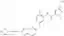 Fig. 08 - Compounds for treatment of diseases of abnormal angiogenesis or aberrant growth factors and uses thereof