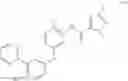 Fig. 09 - Compounds for treatment of diseases of abnormal angiogenesis or aberrant growth factors and uses thereof