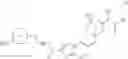 Fig. 10 - Compounds for treatment of diseases of abnormal angiogenesis or aberrant growth factors and uses thereof