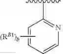 Fig. 102 - Compounds for treatment of diseases of abnormal angiogenesis or aberrant growth factors and uses thereof