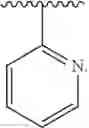 Fig. 103 - Compounds for treatment of diseases of abnormal angiogenesis or aberrant growth factors and uses thereof