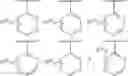 Fig. 104 - Compounds for treatment of diseases of abnormal angiogenesis or aberrant growth factors and uses thereof