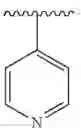 Fig. 109 - Compounds for treatment of diseases of abnormal angiogenesis or aberrant growth factors and uses thereof