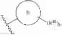 Fig. 11 - Compounds for treatment of diseases of abnormal angiogenesis or aberrant growth factors and uses thereof