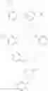 Fig. 110 - Compounds for treatment of diseases of abnormal angiogenesis or aberrant growth factors and uses thereof