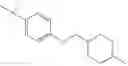 Fig. 112 - Compounds for treatment of diseases of abnormal angiogenesis or aberrant growth factors and uses thereof