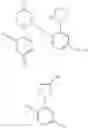 Fig. 116 - Compounds for treatment of diseases of abnormal angiogenesis or aberrant growth factors and uses thereof