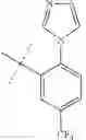 Fig. 117 - Compounds for treatment of diseases of abnormal angiogenesis or aberrant growth factors and uses thereof