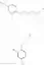 Fig. 118 - Compounds for treatment of diseases of abnormal angiogenesis or aberrant growth factors and uses thereof